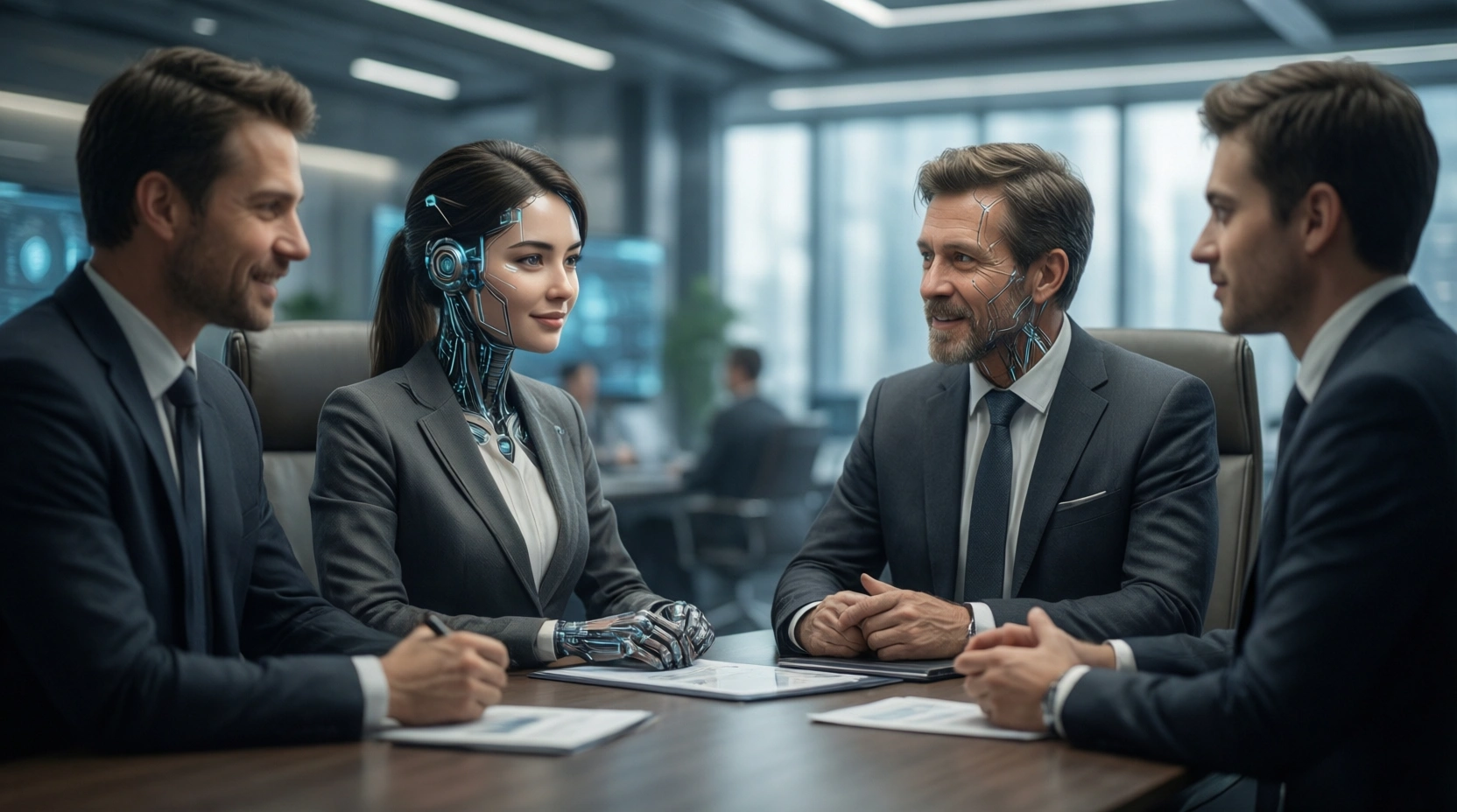 Meta compra Moltbook: Como a rede social de bots pode revolucionar a publicidade