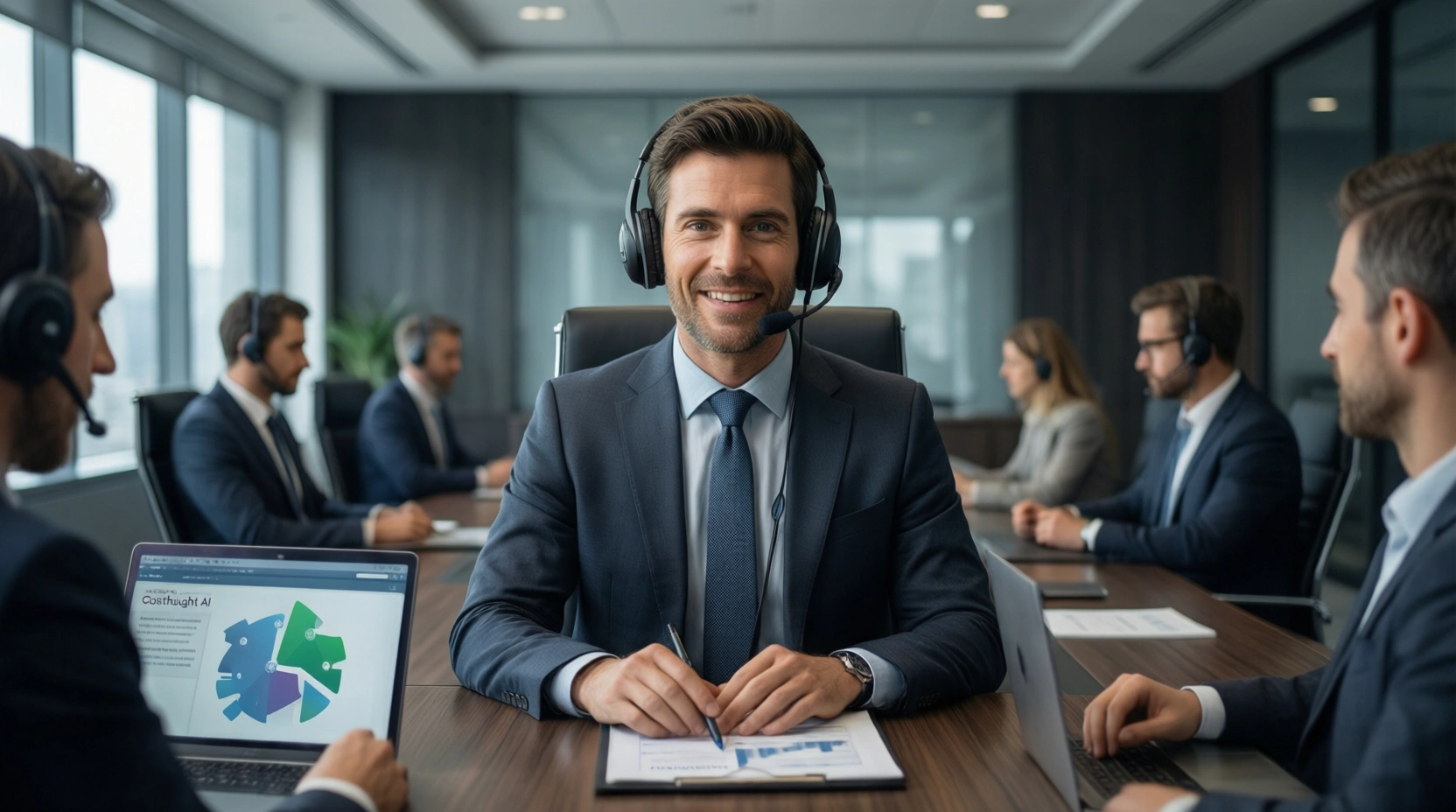 Zendesk Adquire Forethought: IA Revoluciona Atendimento ao Cliente