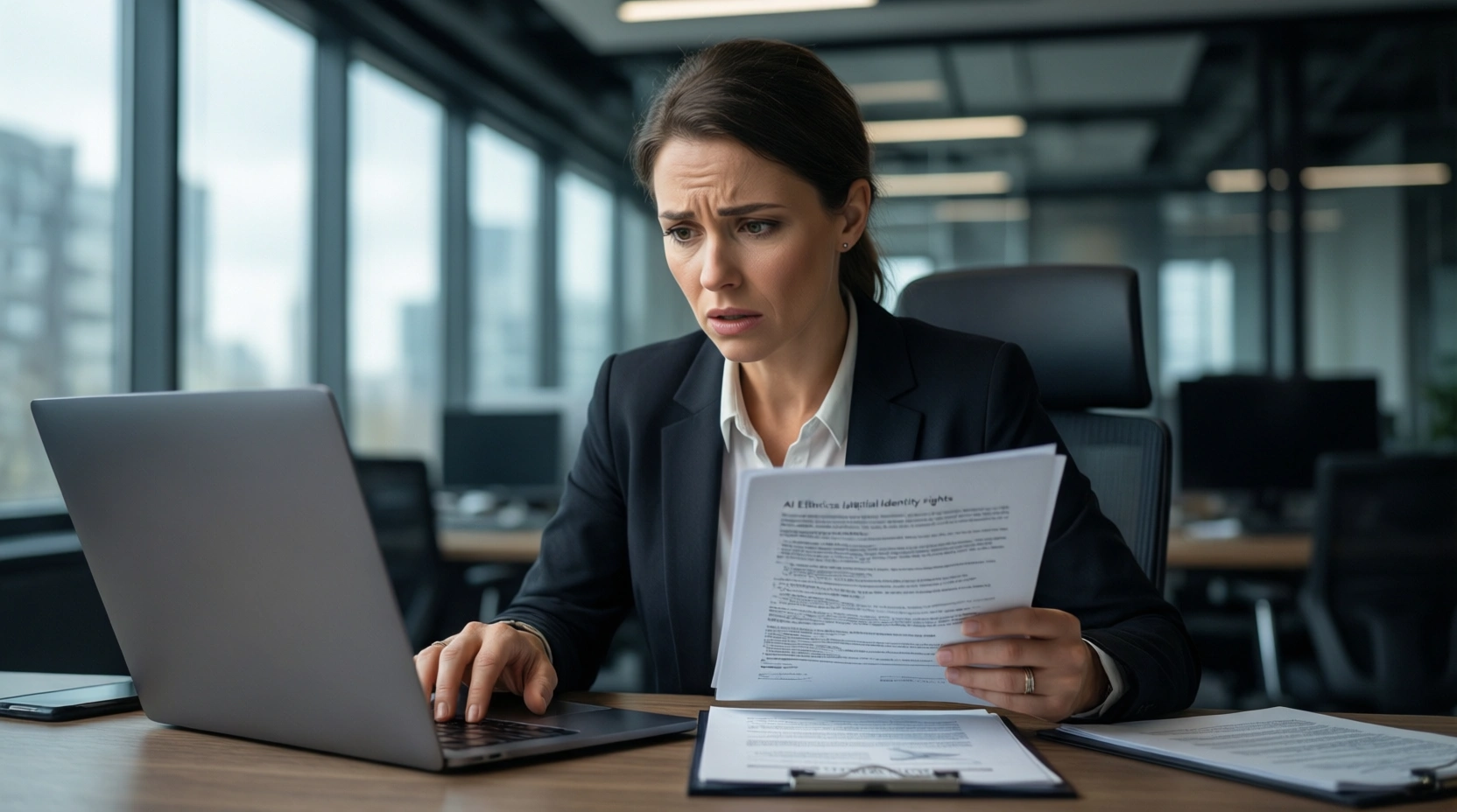 Grammarly Processada por Usar IA para Imitar Escritores sem Permissão