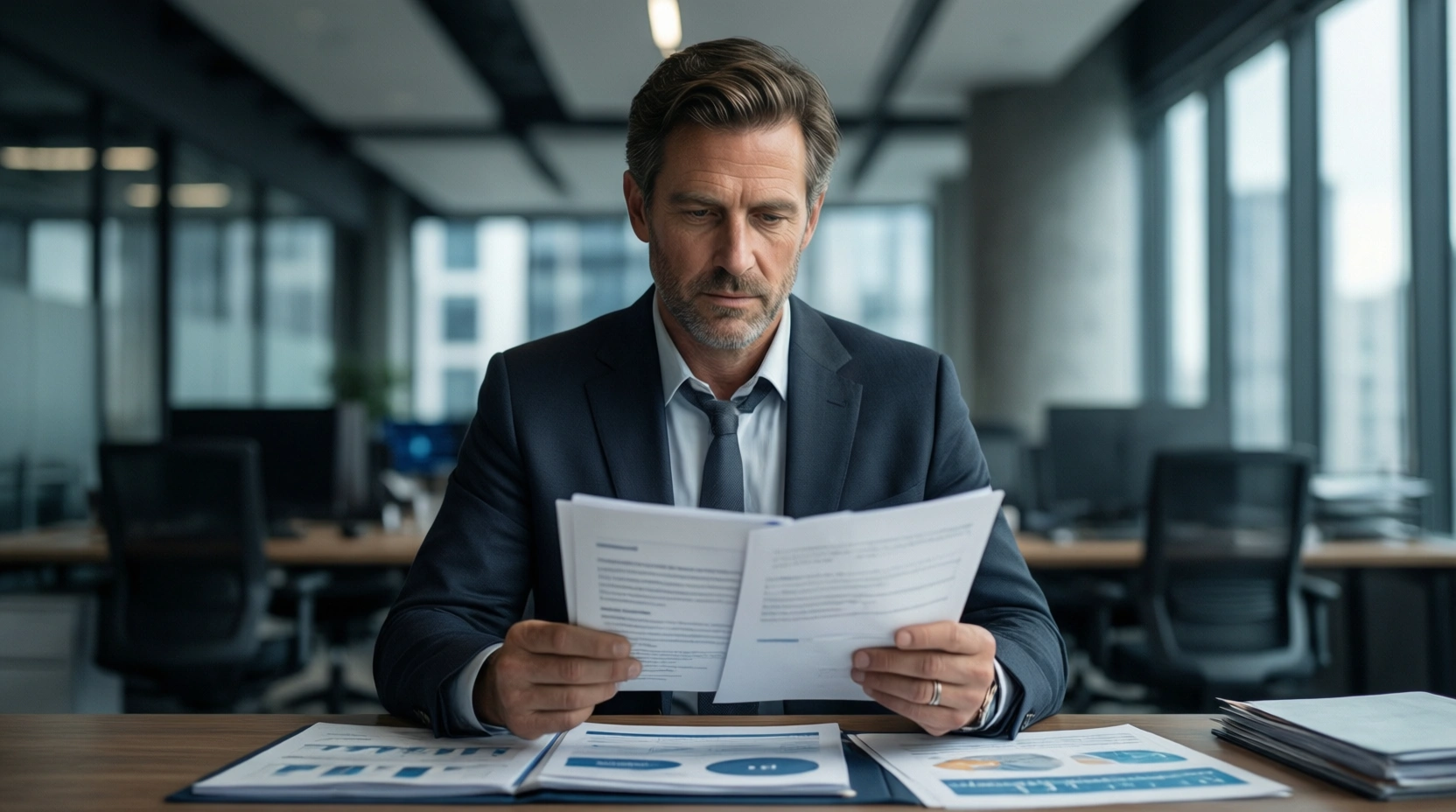 Meta Planeja Demissões em Massa: 20% da Força de Trabalho Pode Ser Cortada