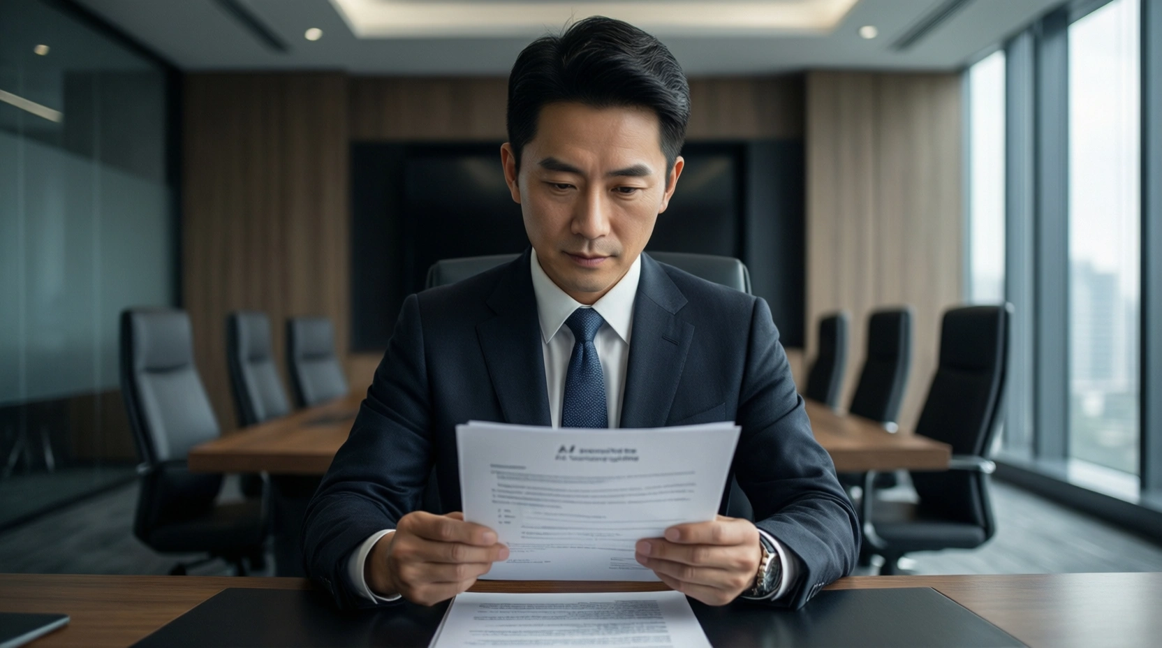 ByteDance Pausa Lançamento Global do Seedance 2.0 Após Críticas de Hollywood