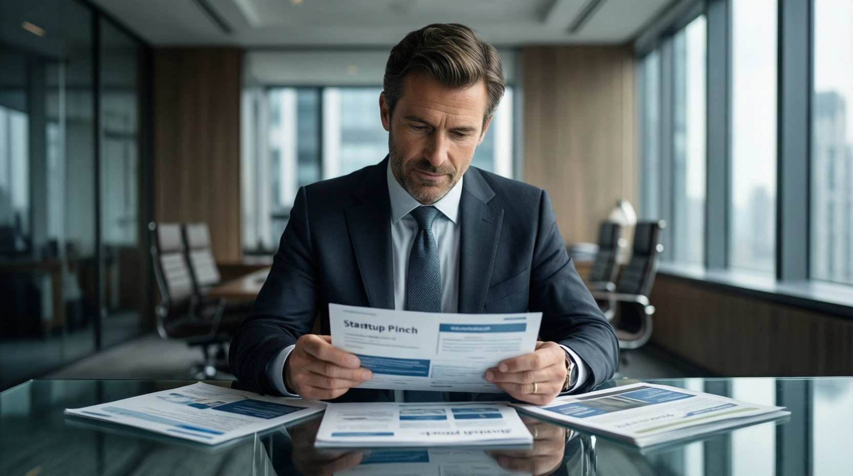 Startups AI: Por que 70% das ideias são apenas "wrappers" e não inovam