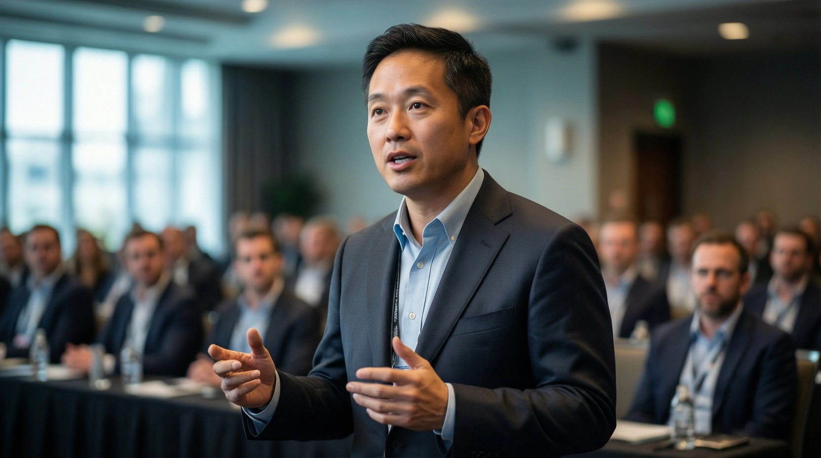 Nvidia GTC 2026: Revolução em Chips de IA e Plataforma Open Source