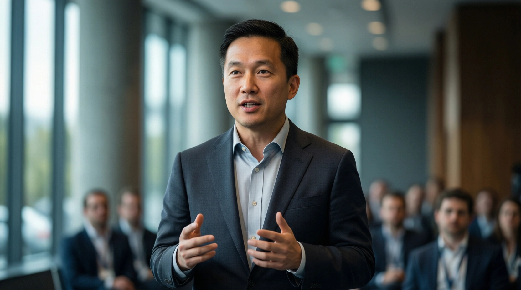 OpenClaw Strategy: Por que Toda Empresa Precisa de uma Estratégia de Agentes IA