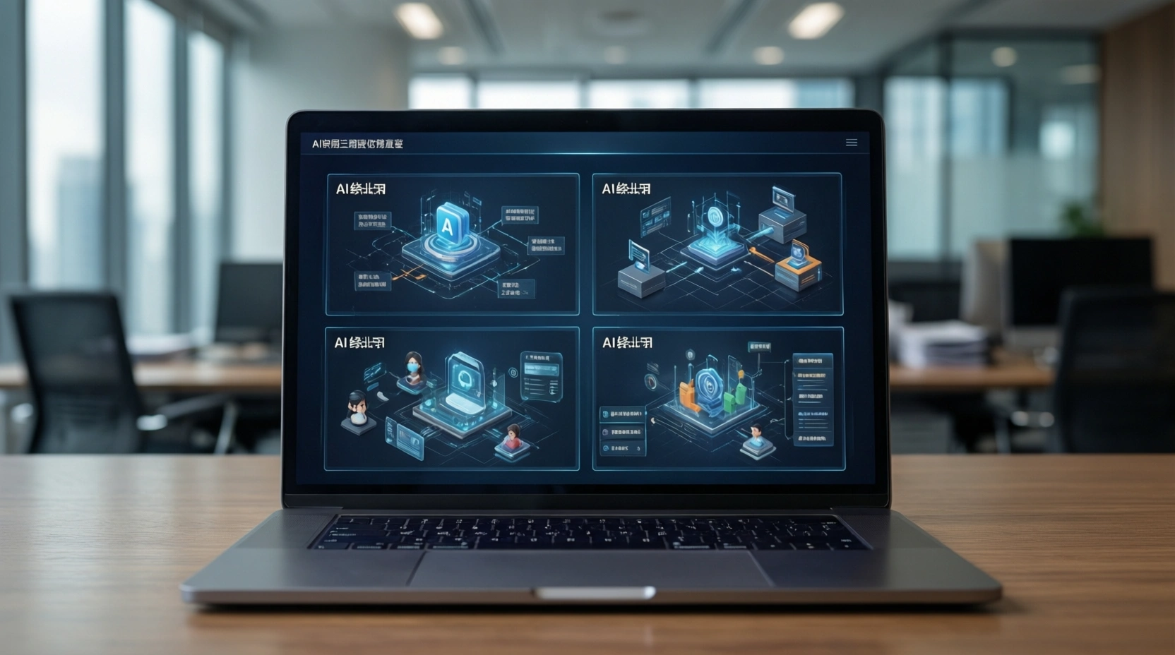 Picsart Lança Marketplace de Agentes IA: Revolução na Criação de Conteúdo