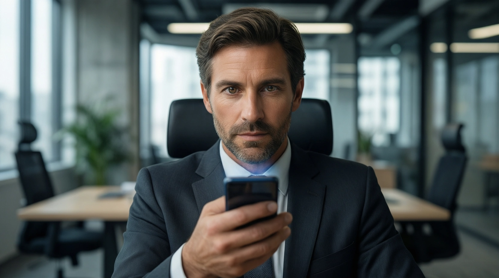 AgentKit: A Revolução da Verificação Humana no Comércio com IA