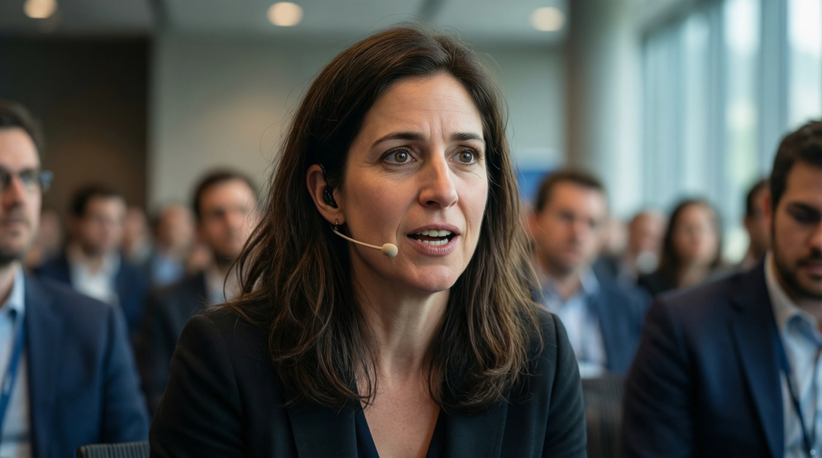 AI é um 'Clube dos Meninos'? Como a Falta de Diversidade Ameaça o Futuro da Tecnologia