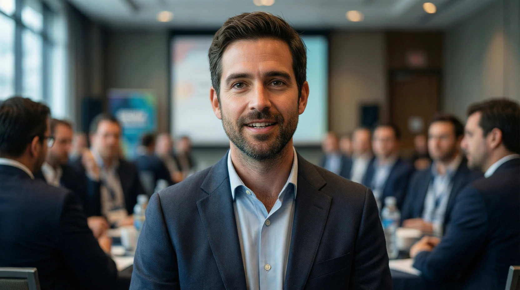 BuzzFeed Aposta em IA: Nova Spin-off Branch Office Lança Apps para Criatividade