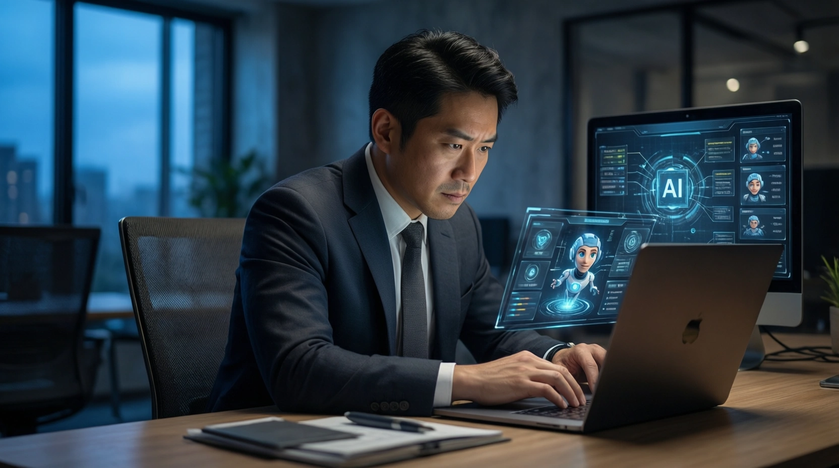 Garry Tan e a Revolução dos Agentes de IA: Como CEOs Estão Perdendo o Sono com o Gstack