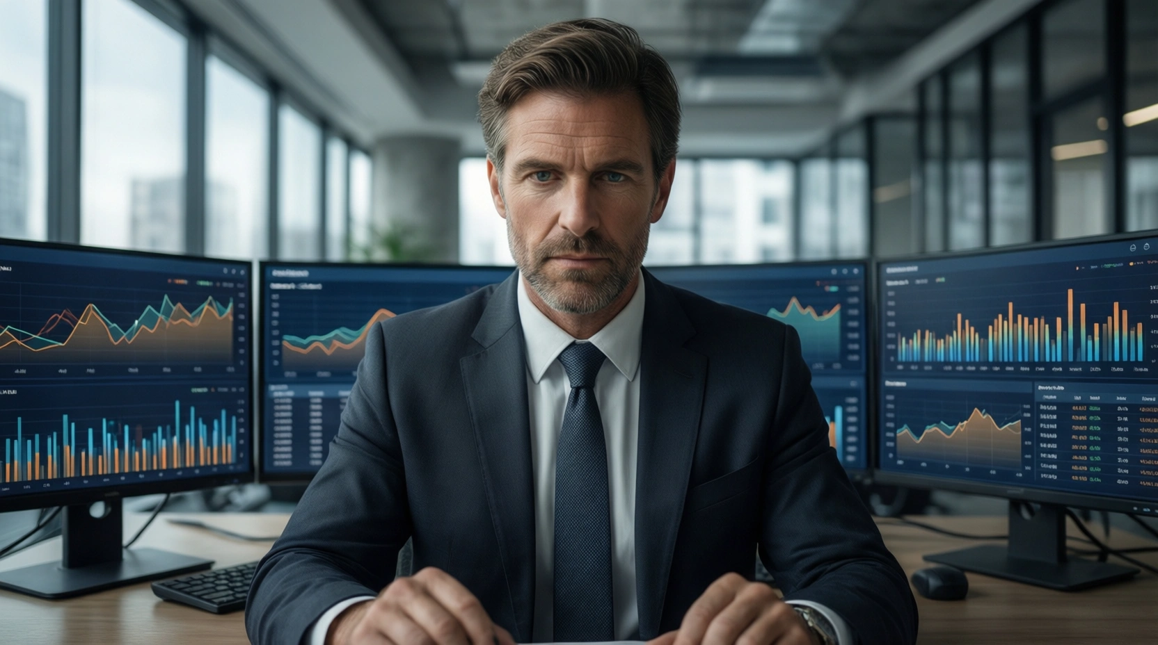 Sequen: A Startup que Desbloqueia os Algoritmos do TikTok para Empresas