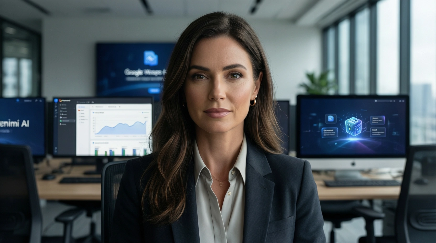 Google Workspace com Gemini: 10 Recursos Práticos para Trabalhar Mais Rápido