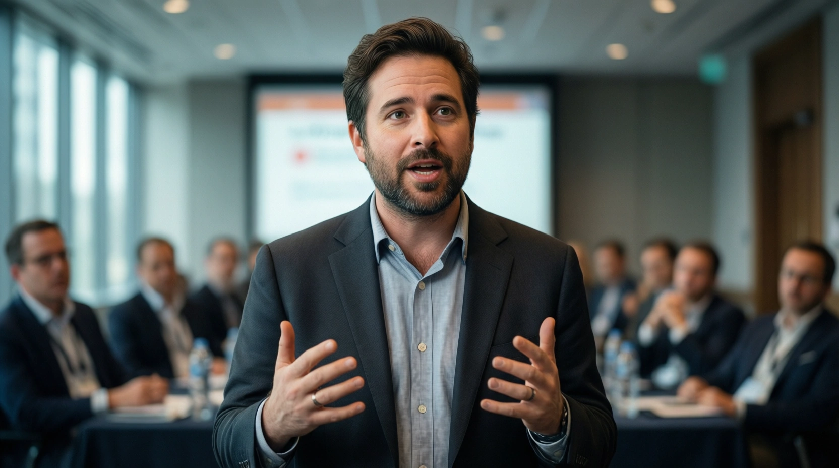 AI deve pagar criadores? CEO do Patreon critica 'fair use' como argumento falso