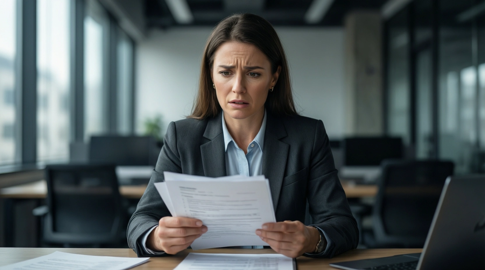 Delve: Acusações de Compliance Falso Abalam Startup de $300M