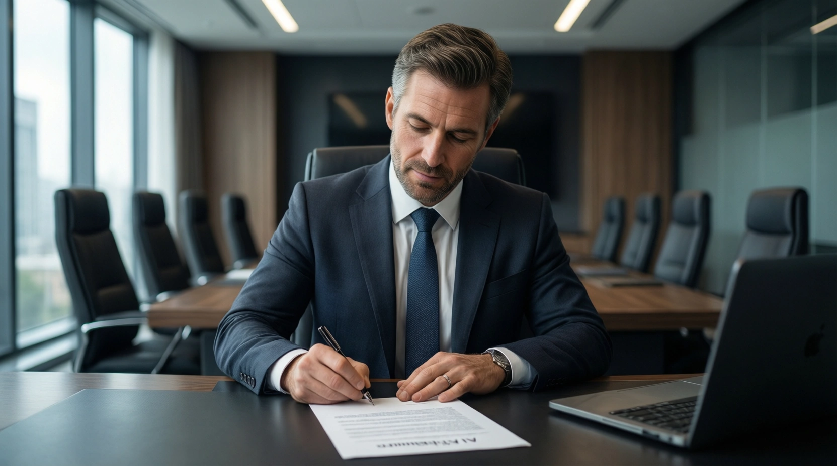 Air Street Capital: $232 Milhões para Impulsionar Startups de IA na Europa e EUA