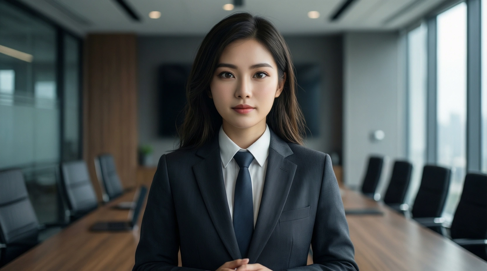 ERP com IA: Como Startups Revolucionam Gestão Empresarial