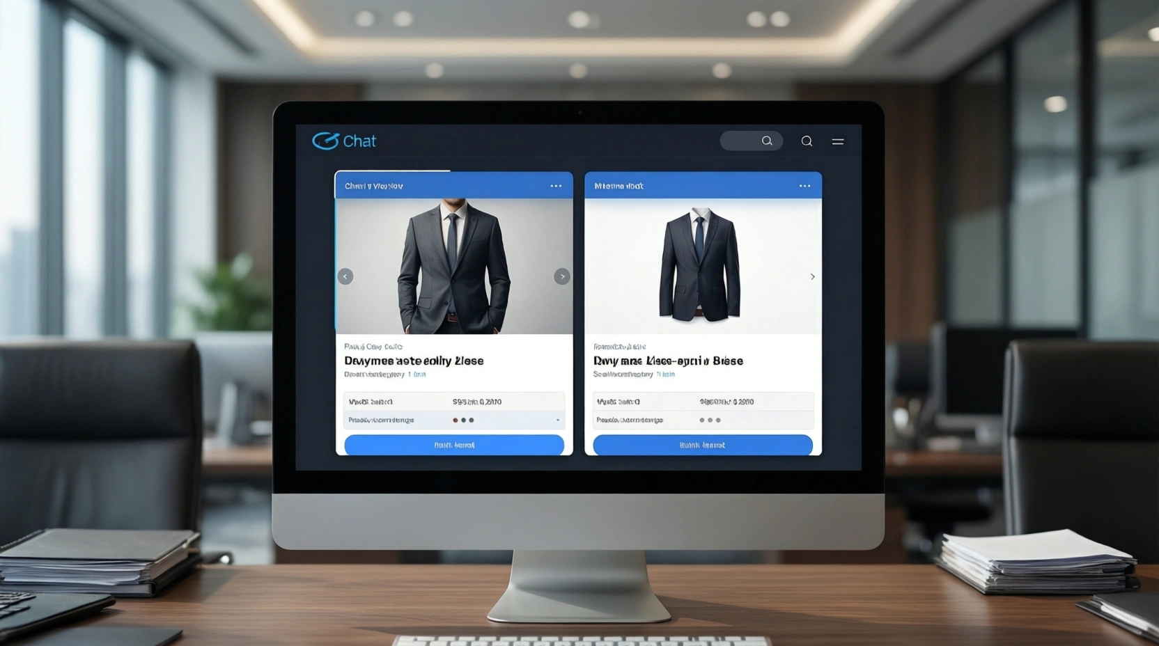 ChatGPT Abandona Compras Diretas: OpenAI Muda Estratégia de E-commerce