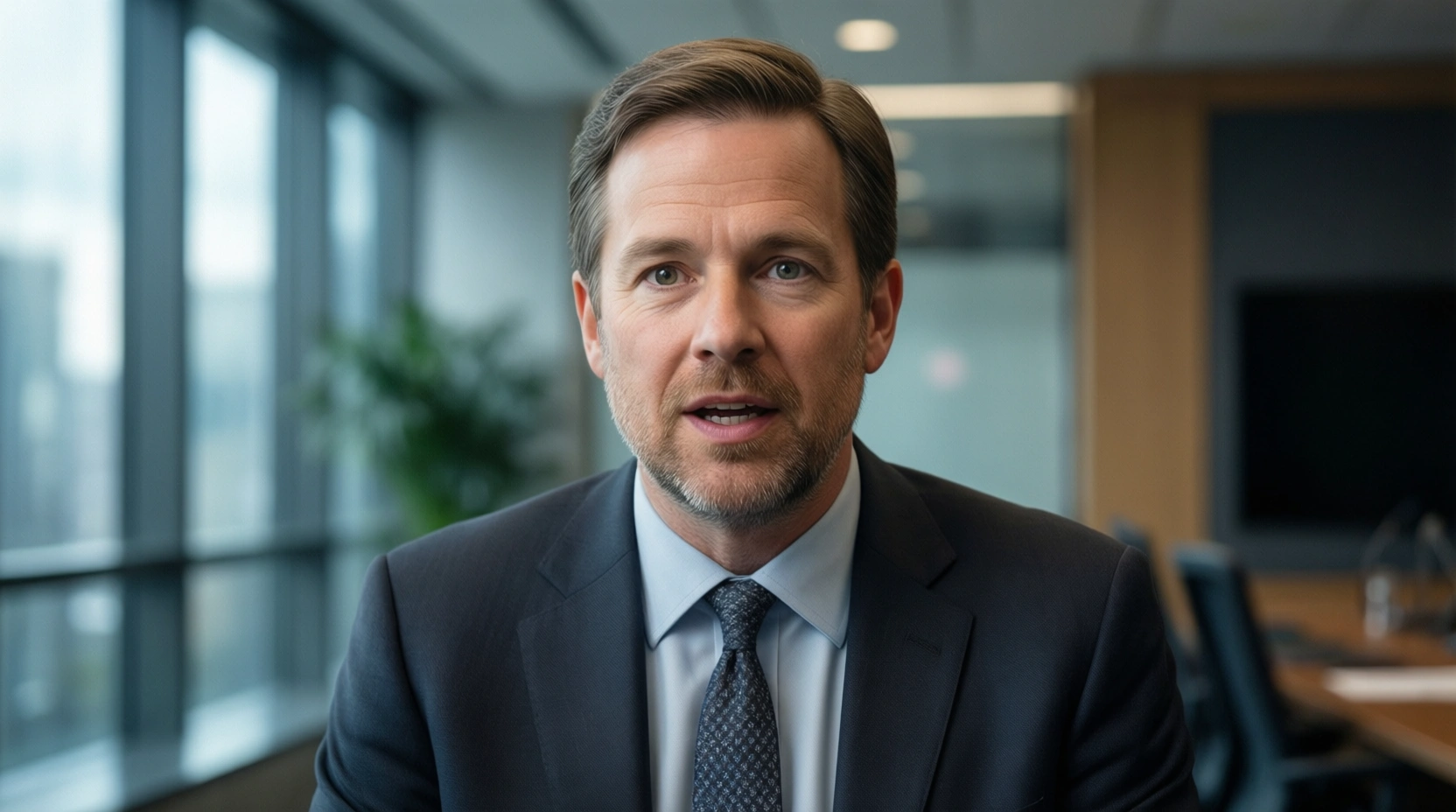 Reddit Declara Guerra aos Bots: Nova Verificação Humana Chega à Plataforma