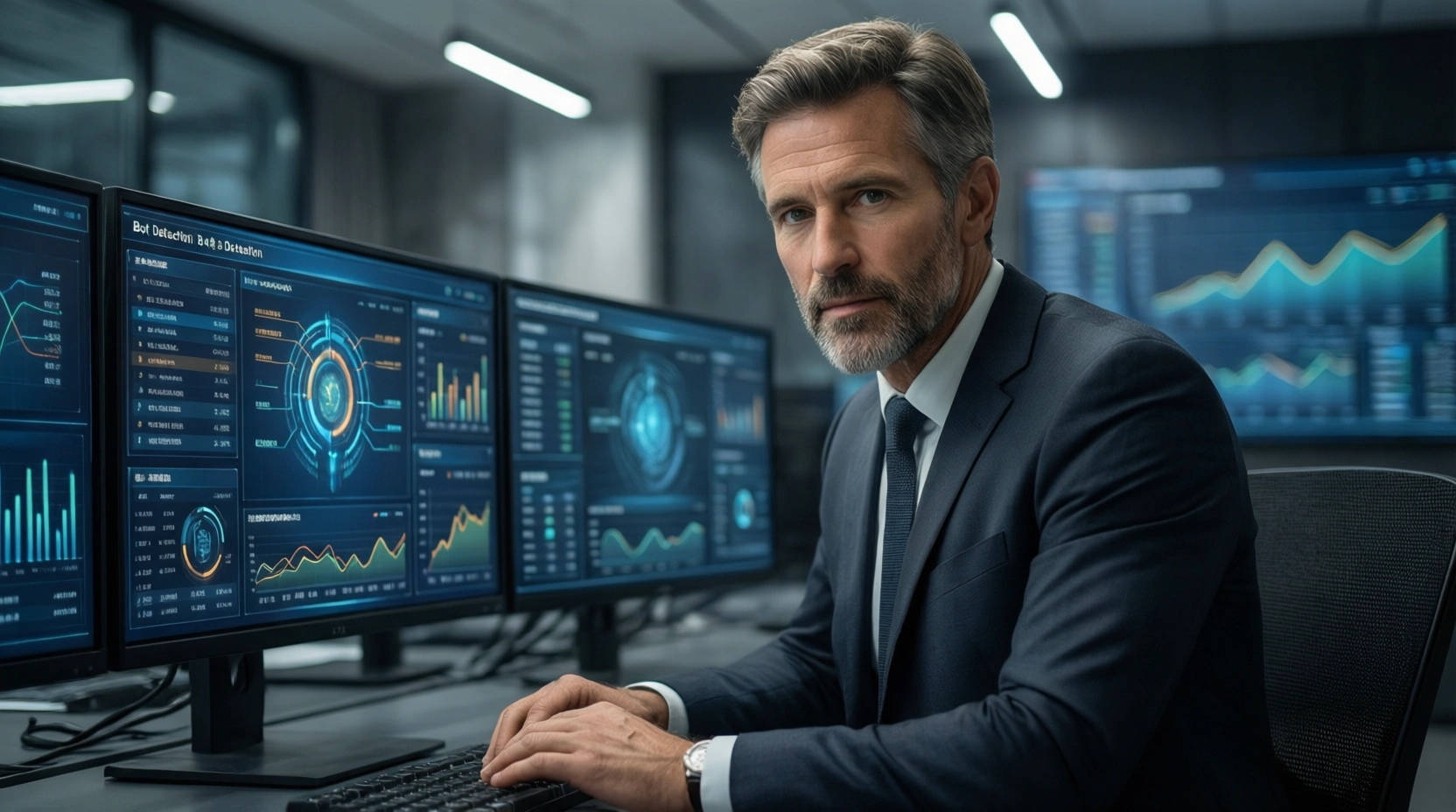 Reddit Declara Guerra aos Bots: Nova Verificação Humana Chega à Plataforma