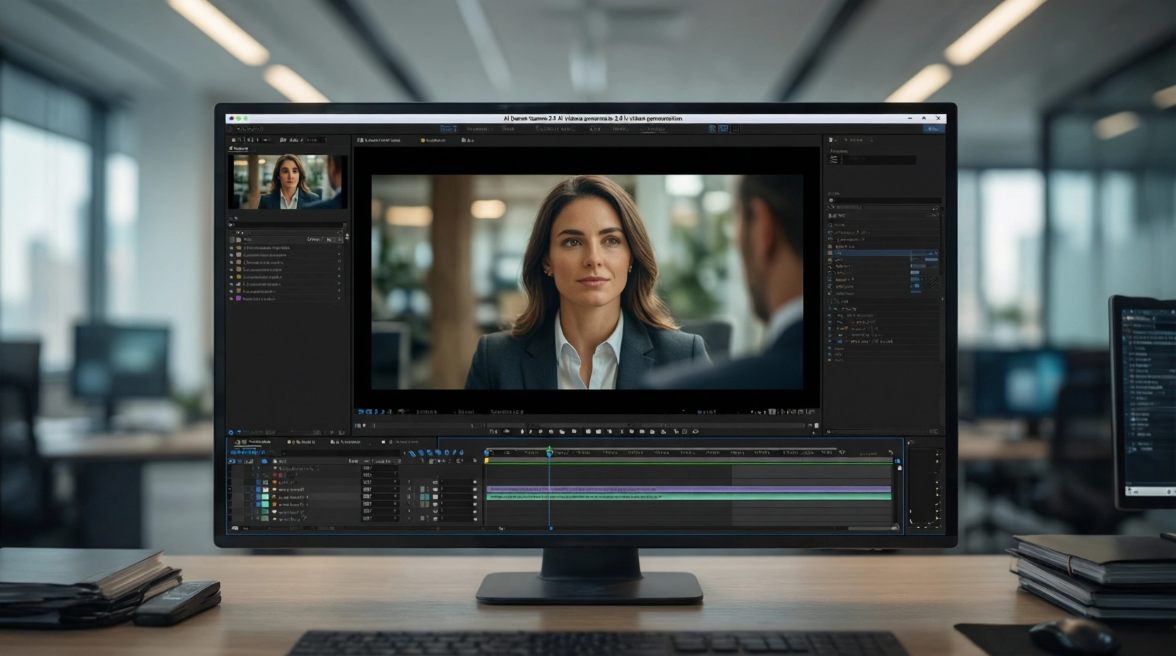 Dreamina Seedance 2.0: ByteDance Lança IA de Vídeo no CapCut