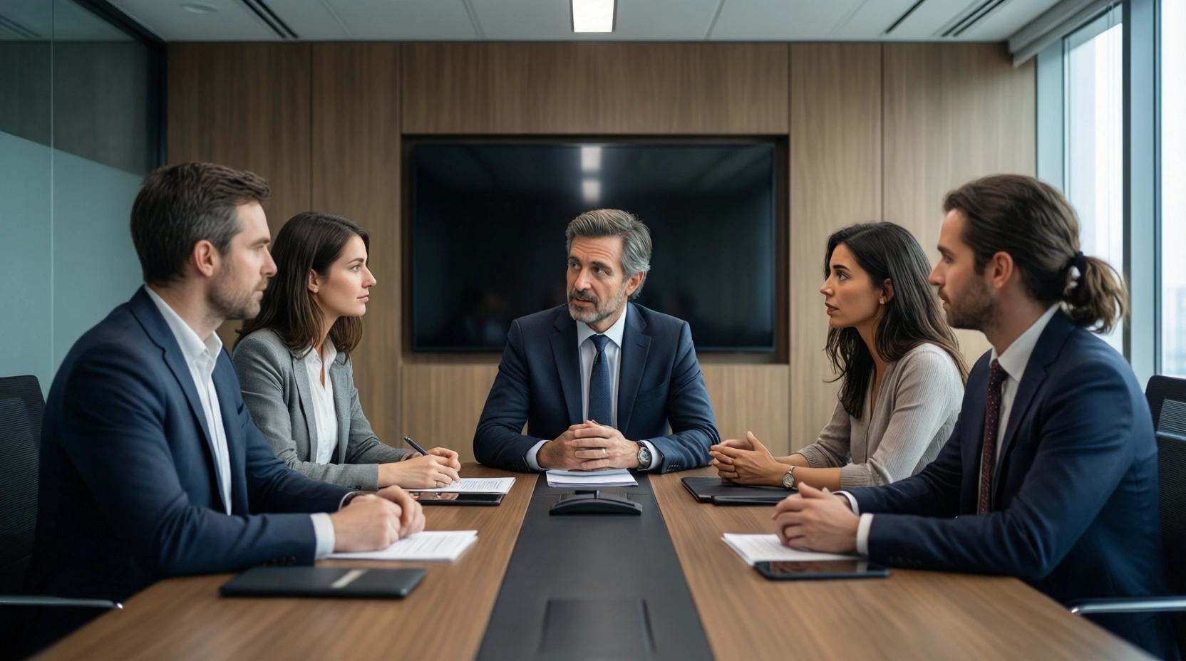 Wikipedia Proíbe Conteúdo Gerado por IA: O Fim da Inteligência Artificial nos Artigos?