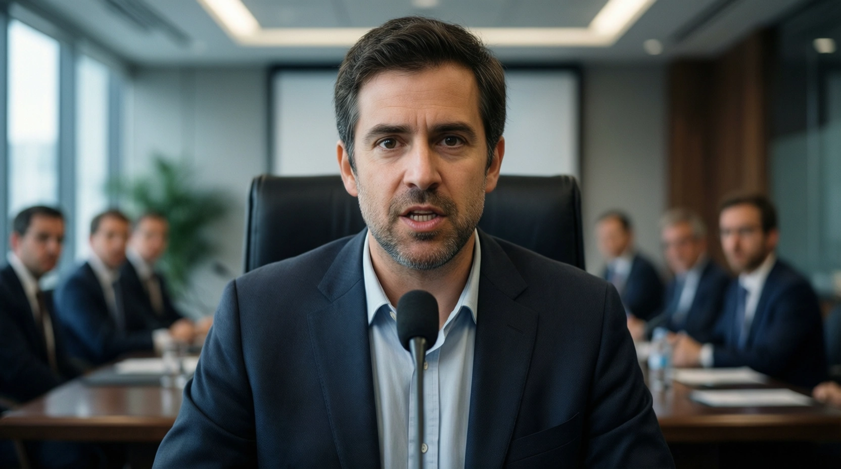 Claude vs ChatGPT: Como a Polêmica com o Pentágono Impulsionou o Crescimento da IA