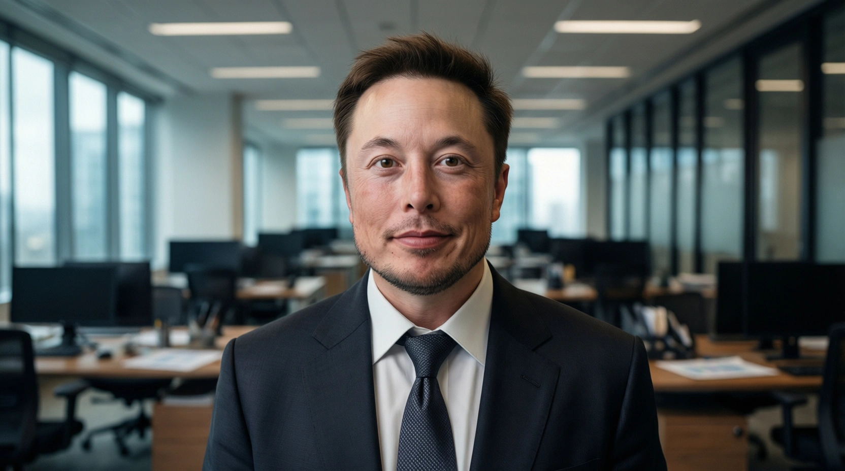 xAI em Reconstrução: Todos os Cofundadores Deixam Startup de IA de Elon Musk