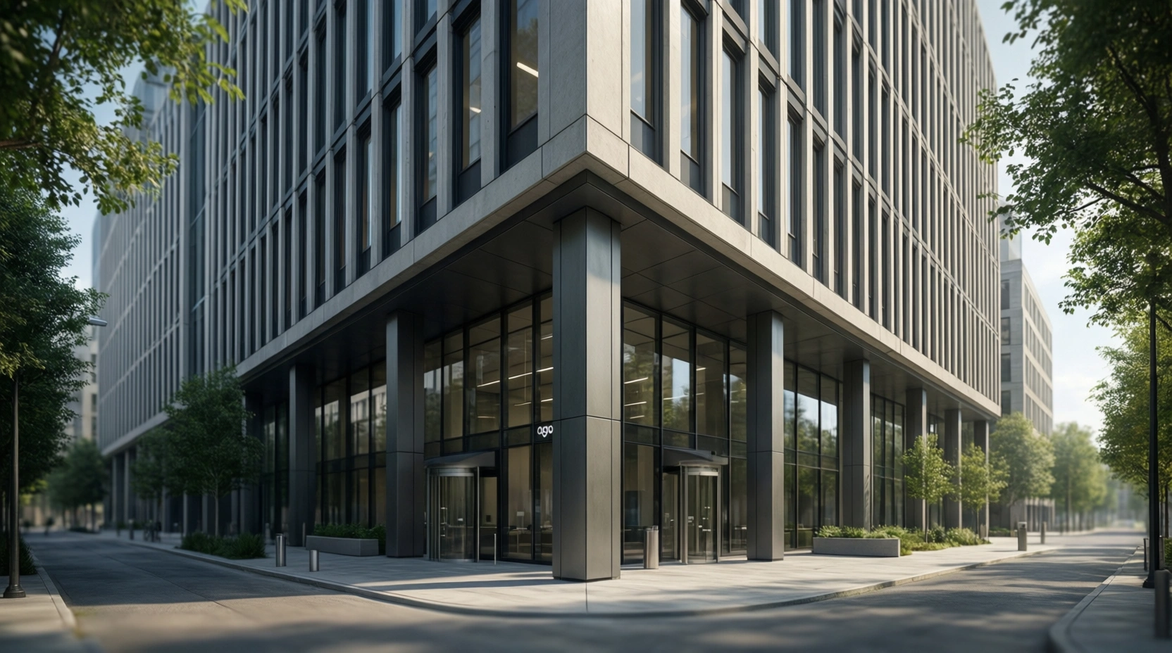 OpenAI Fecha Sora: O Fim da Era do Vídeo AI ou Maturidade Estratégica?