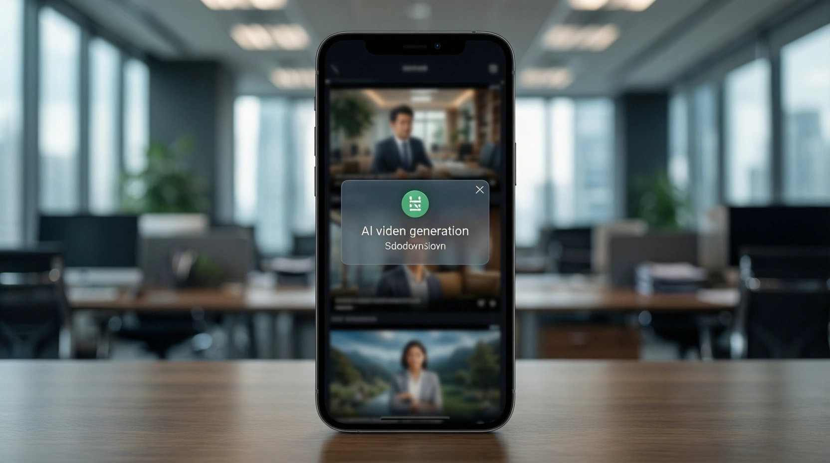 OpenAI Mata Sora: O Fim da IA de Vídeo que Queimava US$ 1 Milhão por Dia