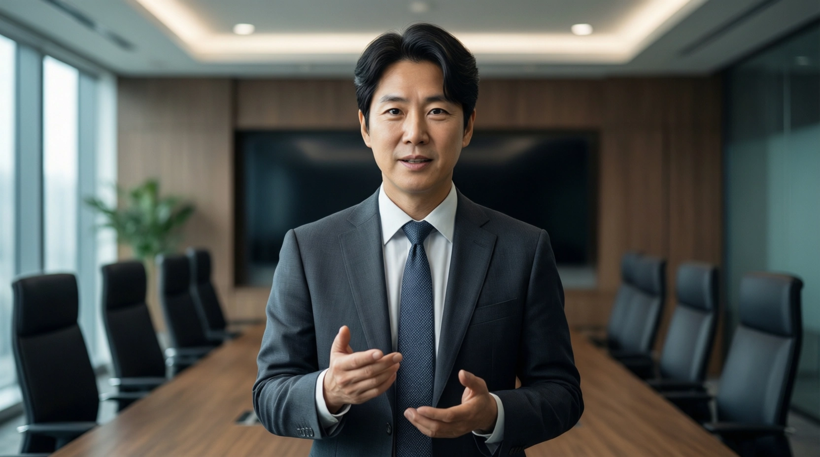 Rebellions: Startup Coreana de Chips AI Levanta US$ 400M e Desafia Domínio da NVIDIA