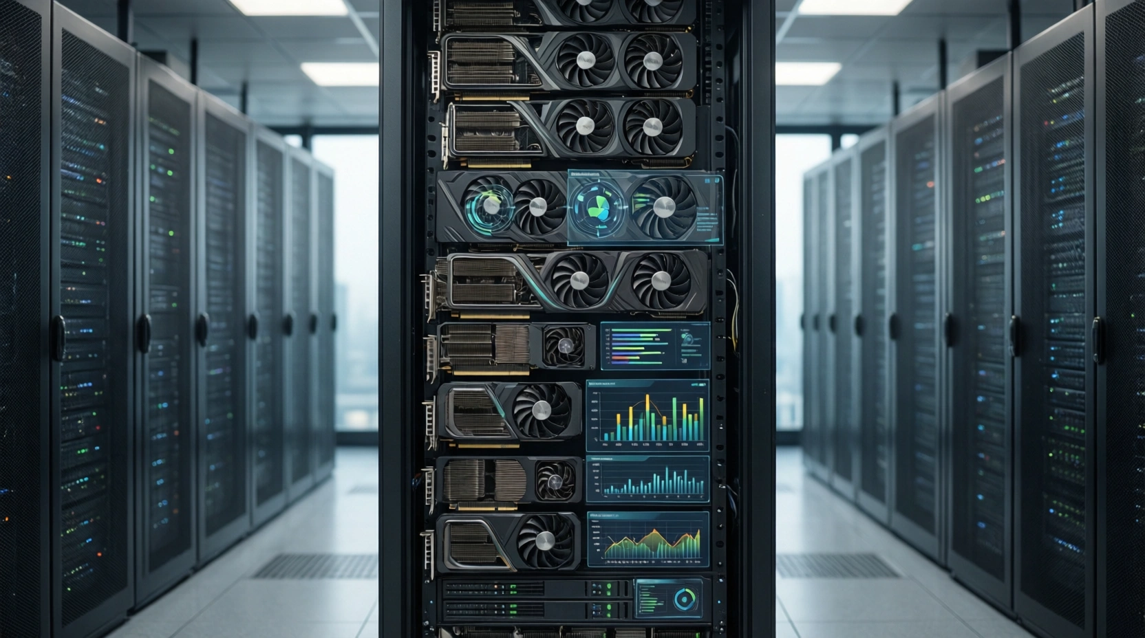 ScaleOps: Como otimizar 80% dos custos de IA e cloud com automação