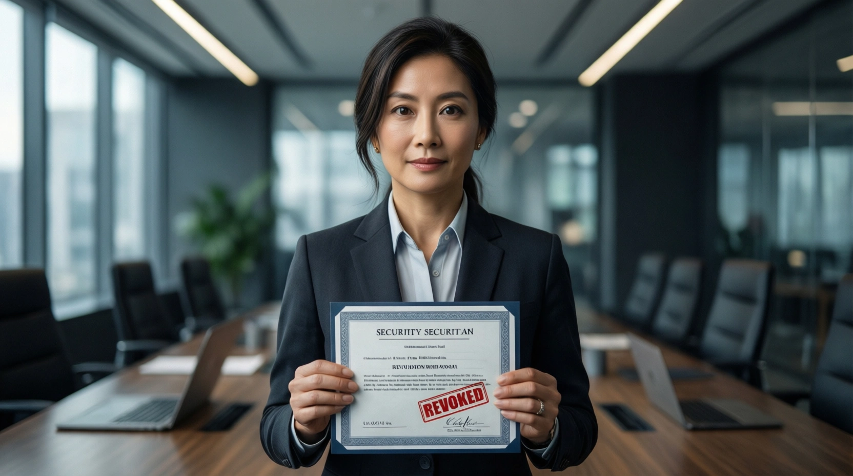 LiteLLM Abandona Delve Após Escândalo de Compliance: Segurança em IA em Xeque