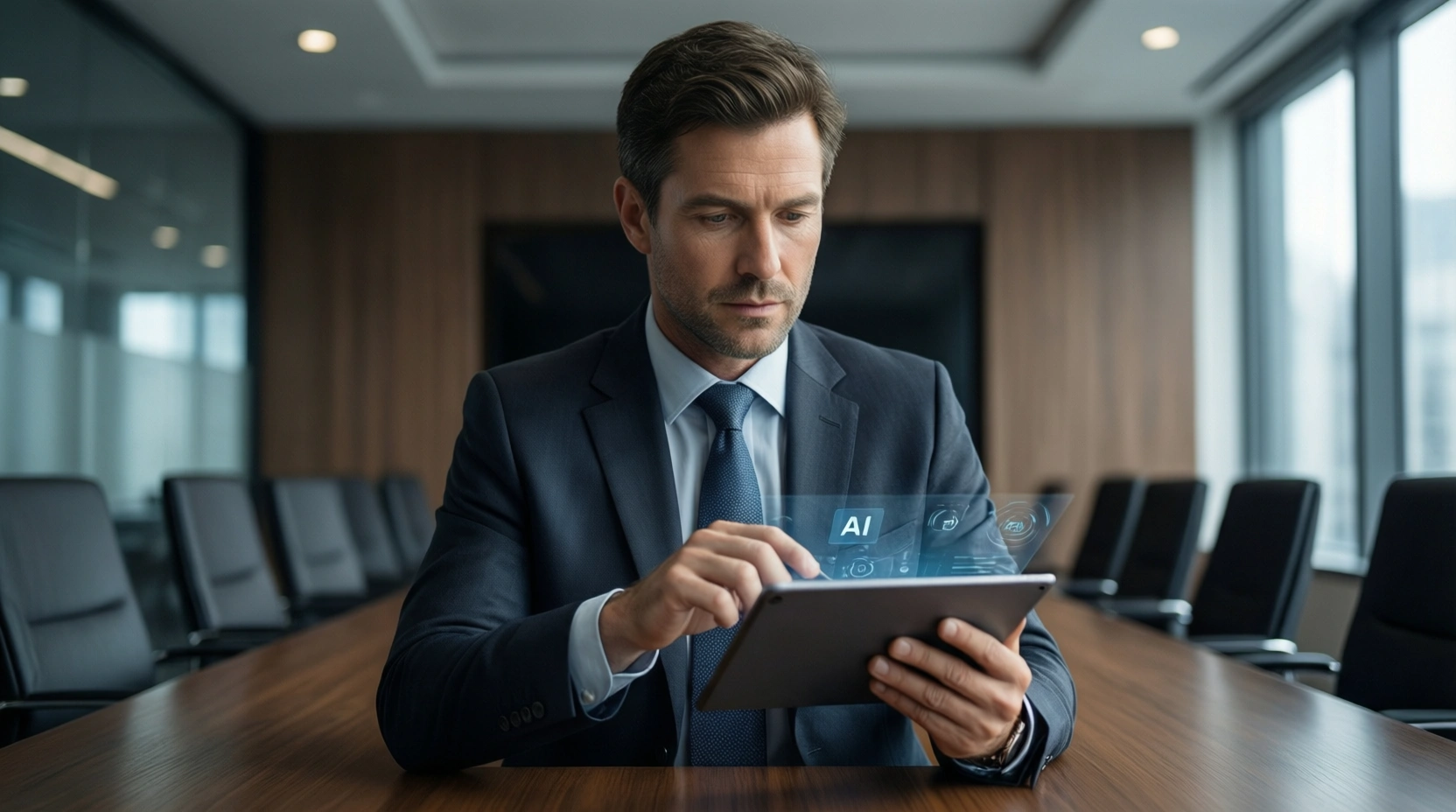 Runway Investe US$ 10 Milhões em Startups de IA: O Futuro da Inteligência de Vídeo