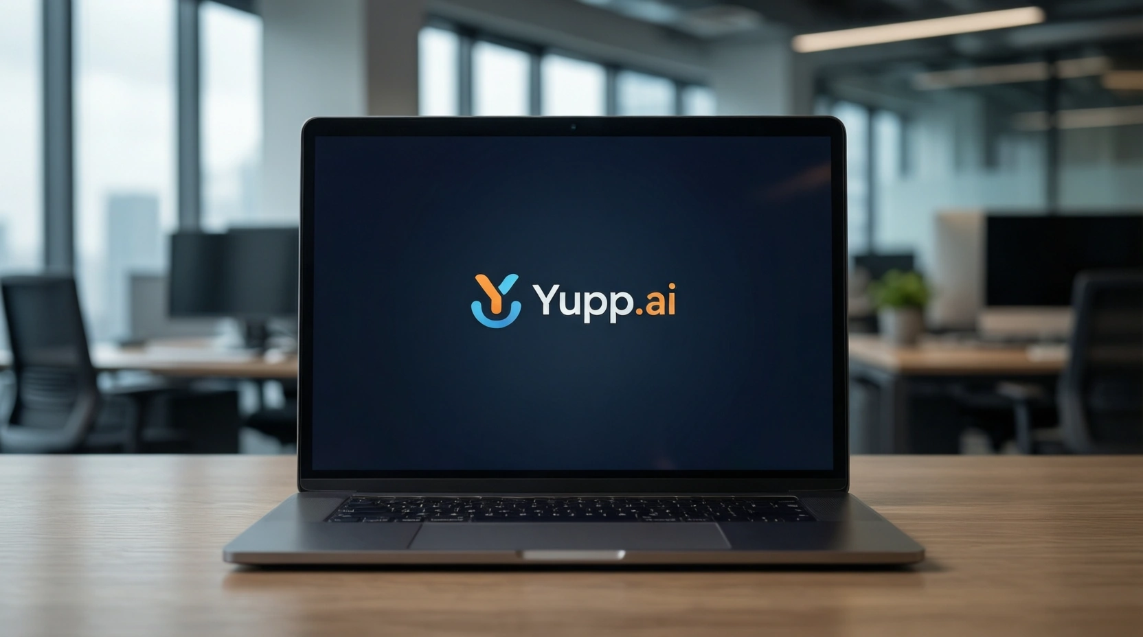 Yupp.ai Fecha: Por Que Plataformas de IA Falham Mesmo Com US$33M