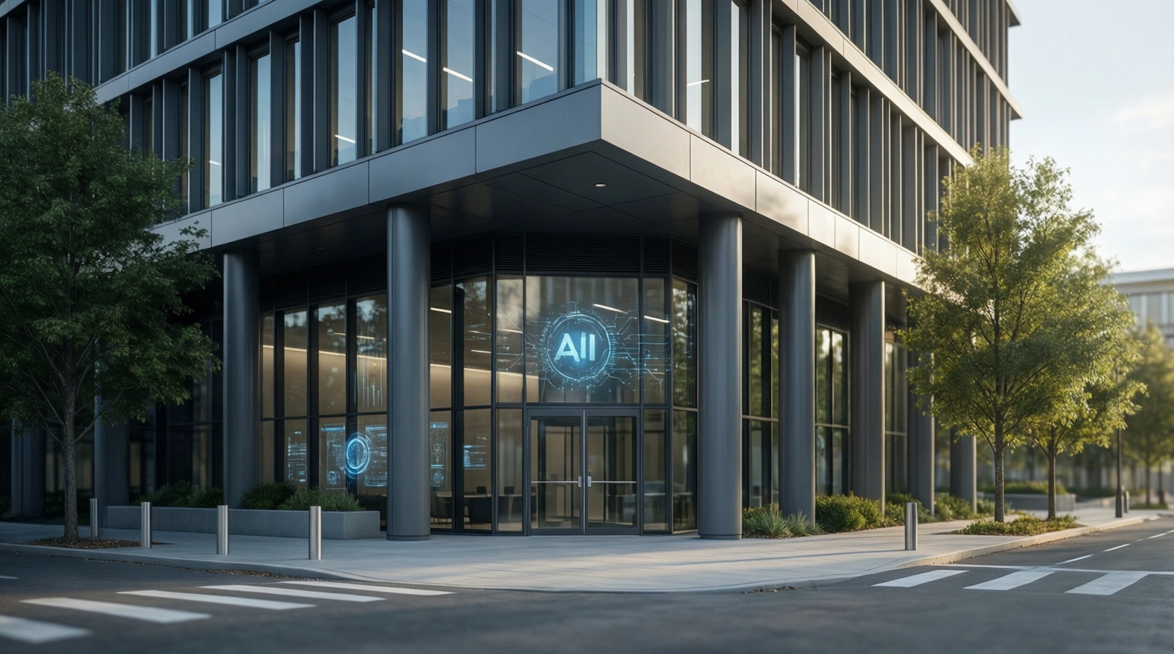 OpenAI: US$ 122 bi em investimento e avaliação de US$ 852 bi rumo ao IPO