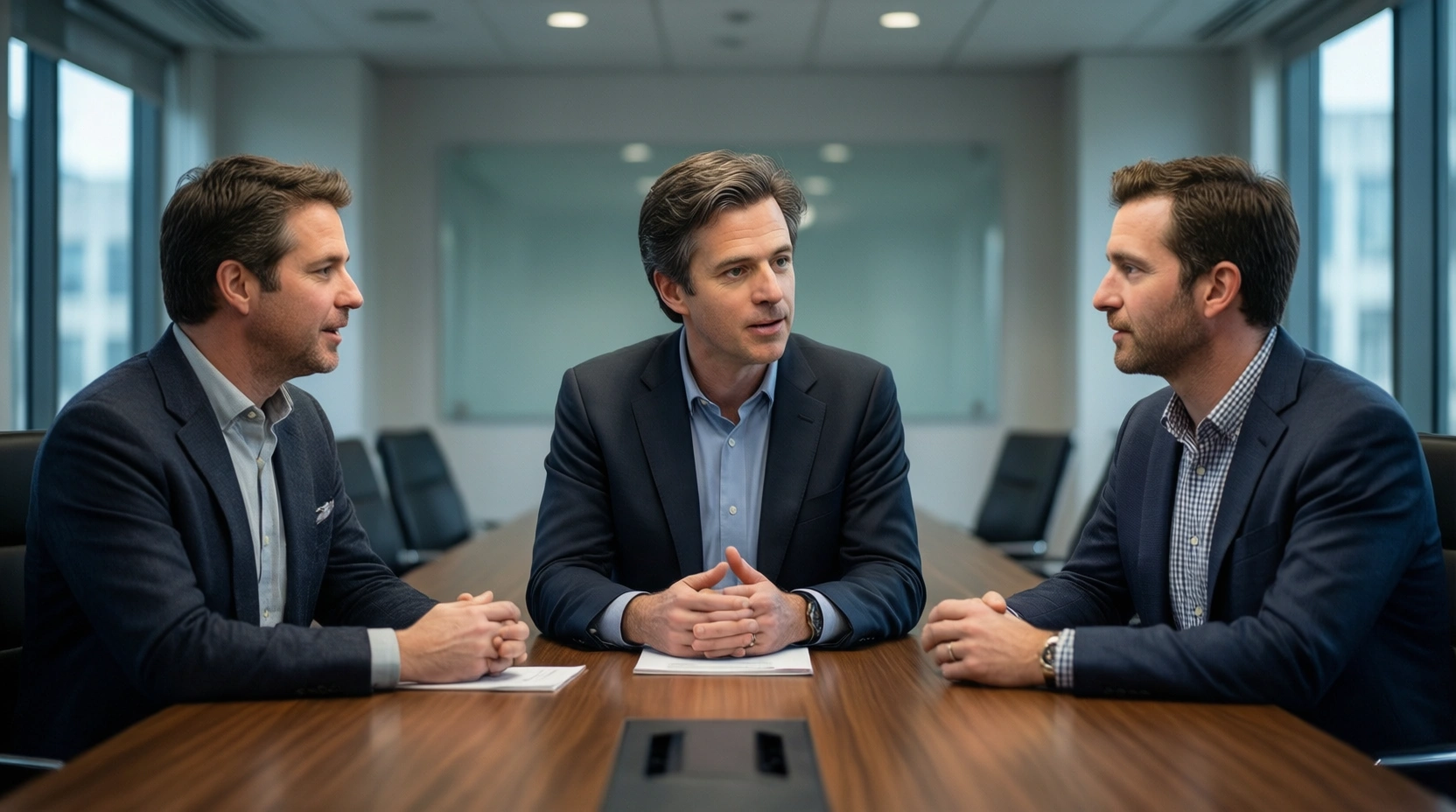 OpenAI Adquire TBPN: A Estratégia de Mídia da Gigante da IA