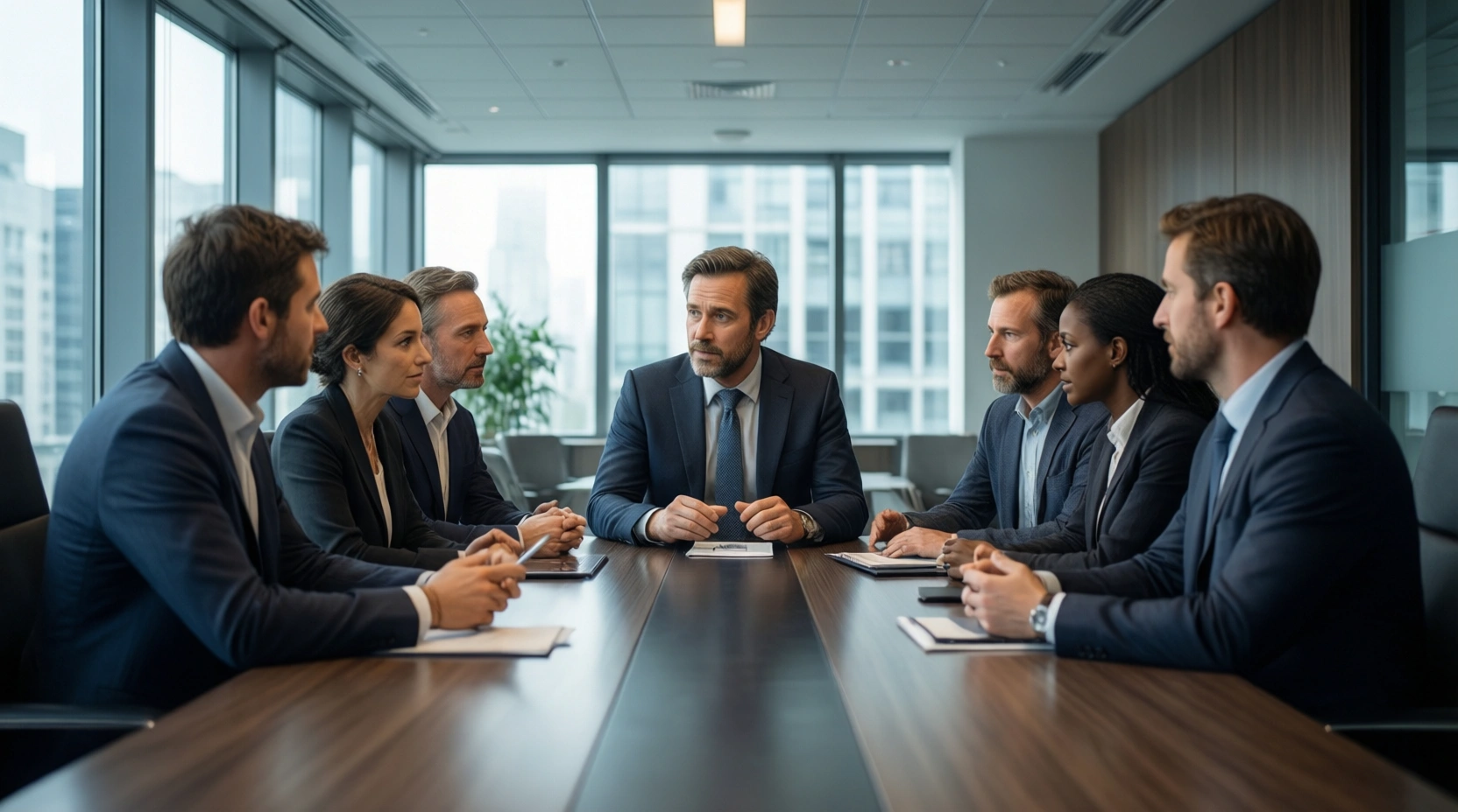 OpenAI Realoca Executivos: COO Assume Projetos Especiais e CEO de AGI Tira Licença Médica