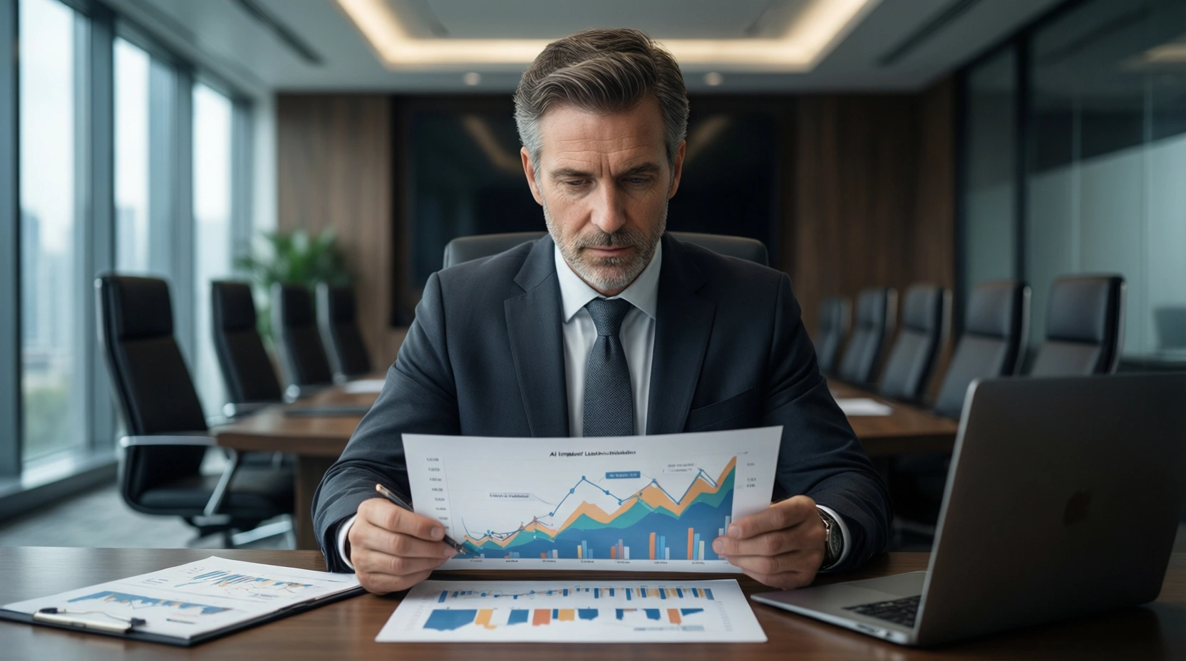 OpenAI Propõe Revolução Fiscal: Como IA Superinteligente Pode Redistribuir Riqueza