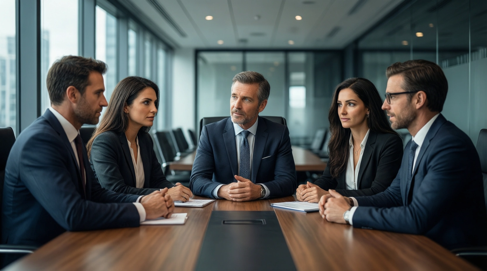 Zero Shot: O Fundo de VC Criado por Ex-Funcionários da OpenAI