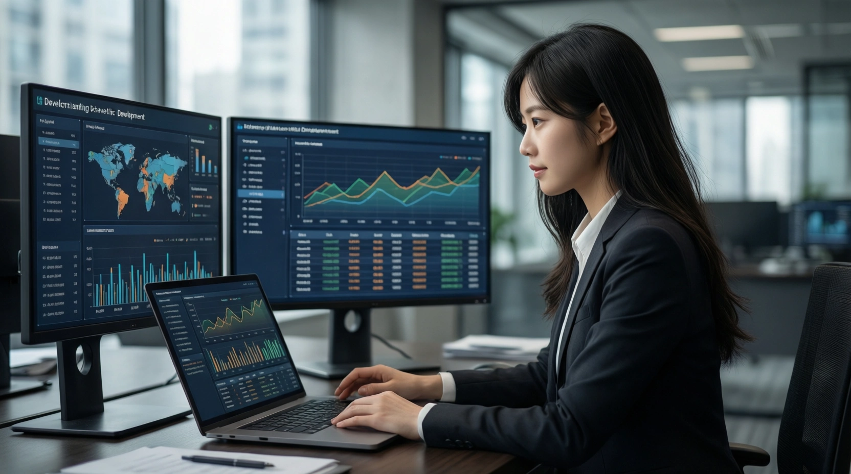 Rocket: A IA que Decide O Que Construir Antes de Programar