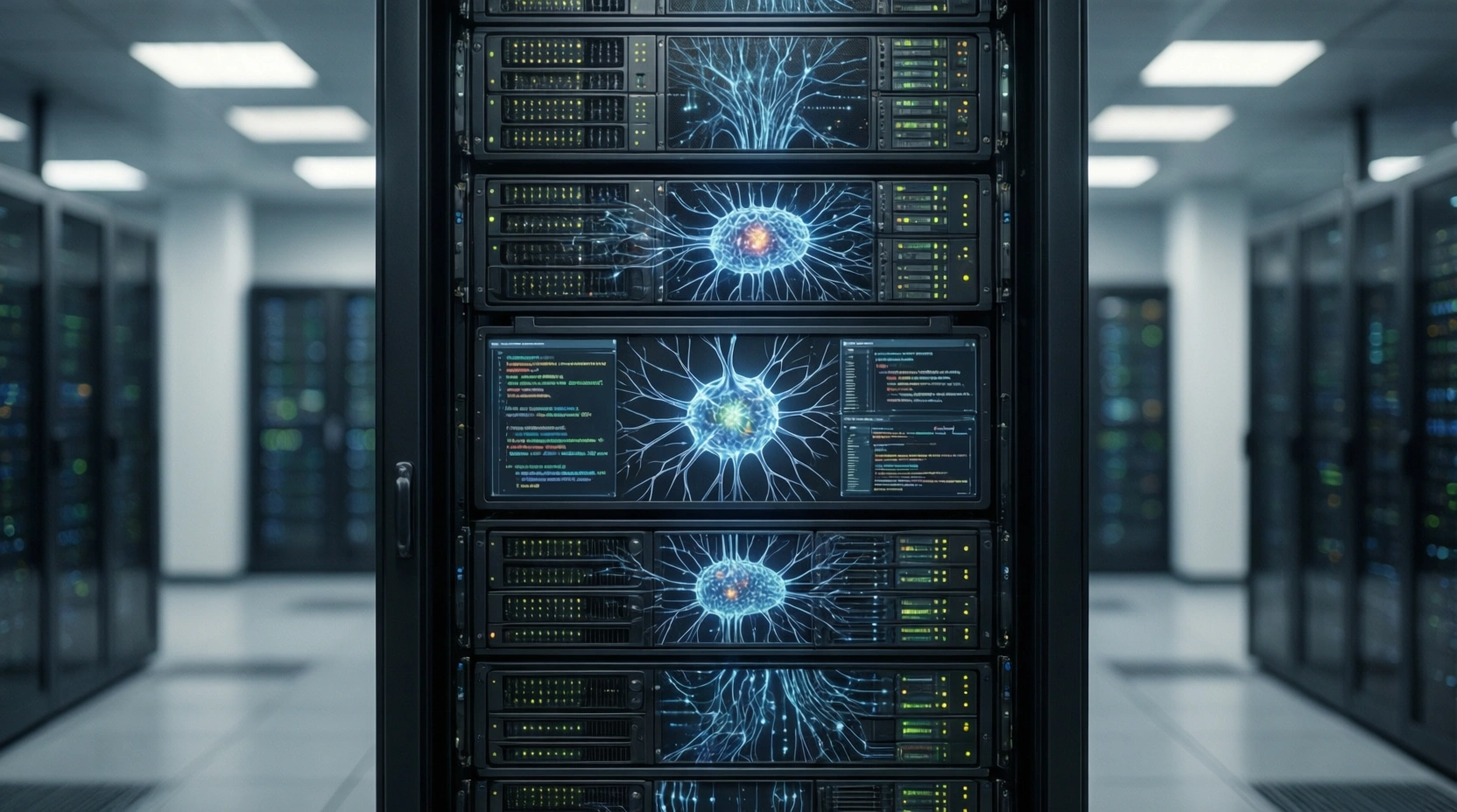 Arcee Trinity: O Modelo Open Source que Desafia os Gigantes da IA