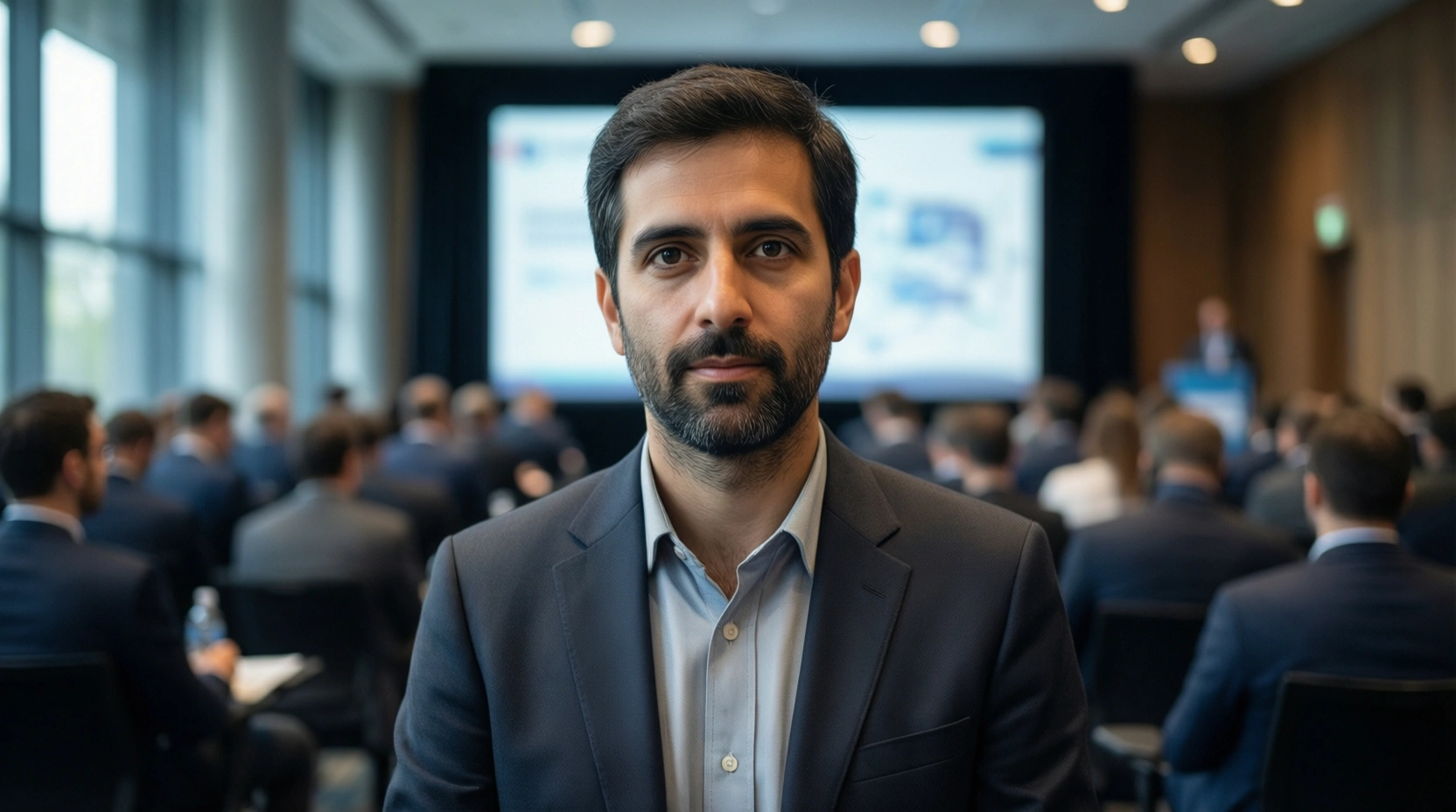 Matei Zaharia: O Criador do Spark e Visionário da IA Recebe Prêmio ACM 2026