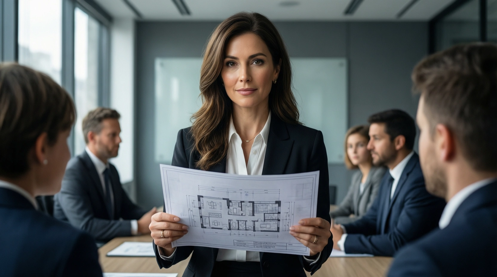 OpenAI Lança Plano Contra Exploração Infantil na Era da IA