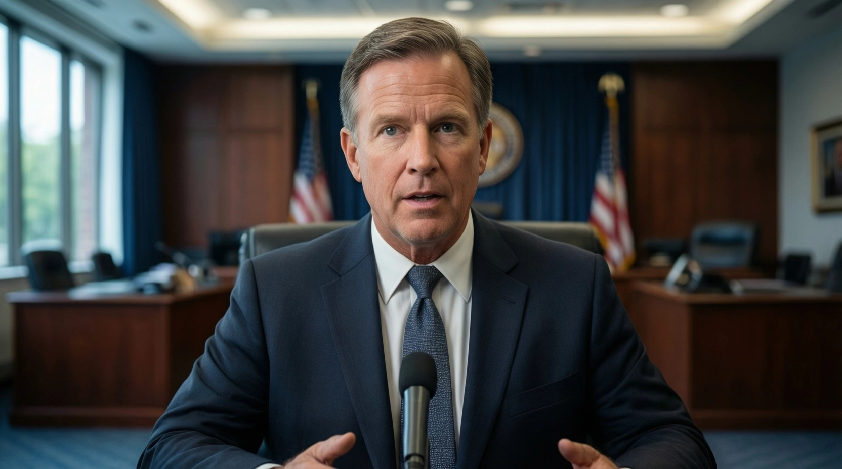 ChatGPT na Mira da Justiça: OpenAI Investigada por Tiroteio Fatal