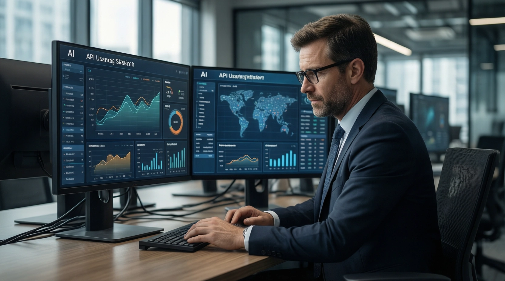 Anthropic vs OpenClaw: A Guerra pelo Controle dos Agentes de IA