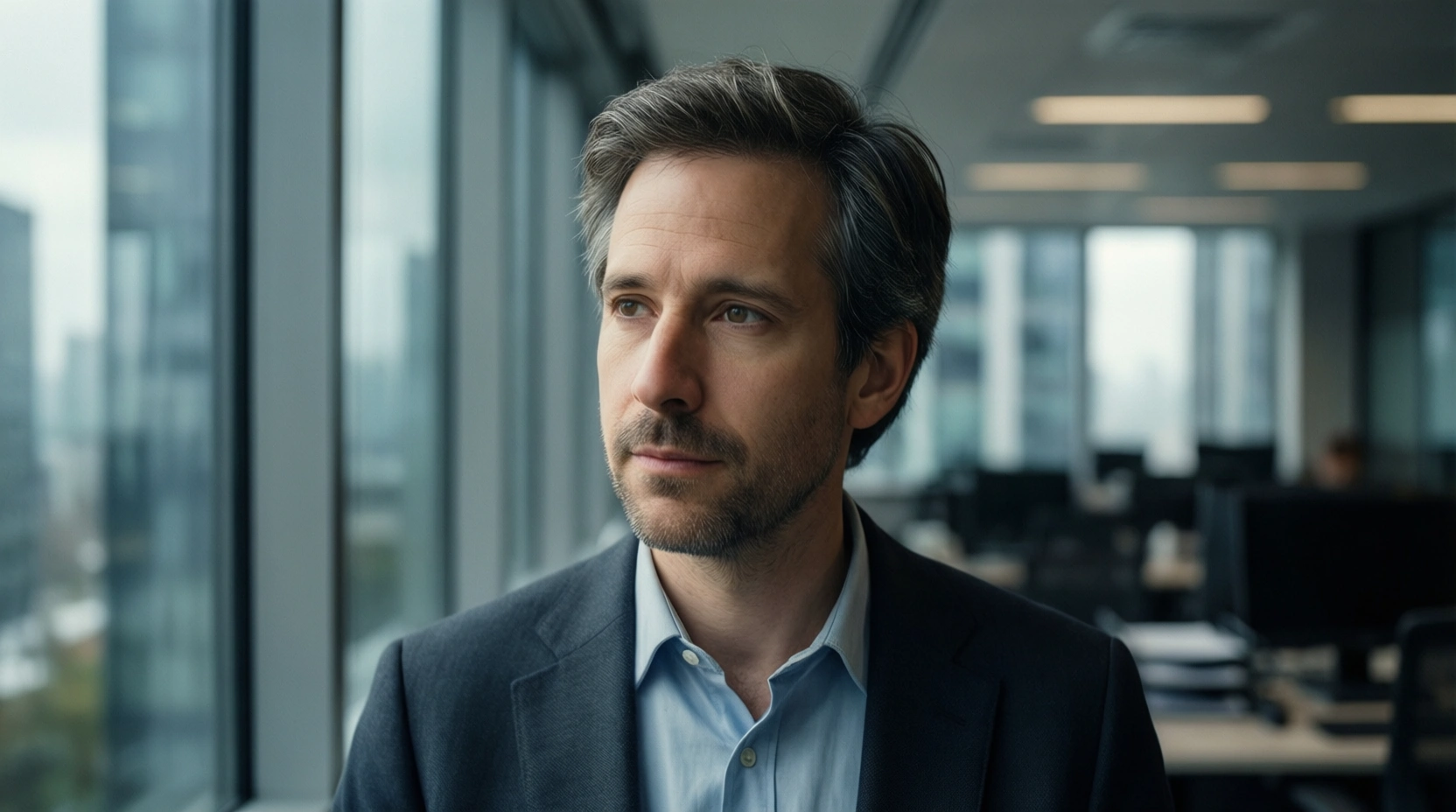 Sam Altman: Ataque a Casa e Críticas sobre Confiabilidade Abalam CEO da OpenAI