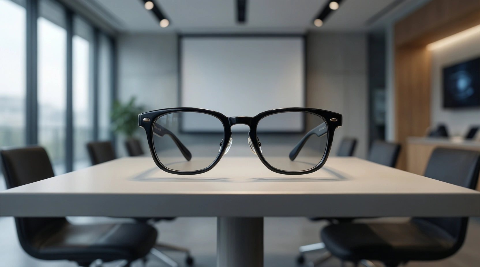 Apple Lança Óculos Inteligentes em 2027: 4 Modelos e IA Revolucionária