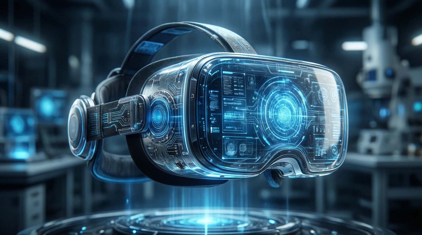 Meta Aumenta Preços de Óculos VR: Entenda o Impacto no Brasil