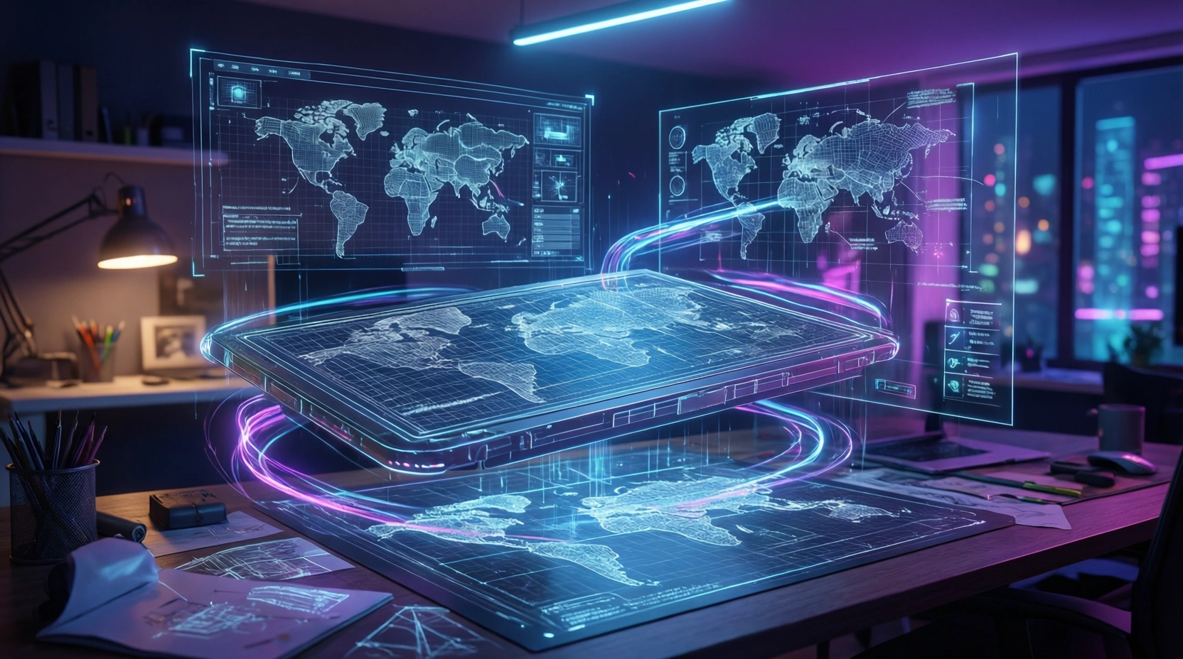 Anthropic vs Figma: A Guerra Silenciosa que Abala o Mercado de Software