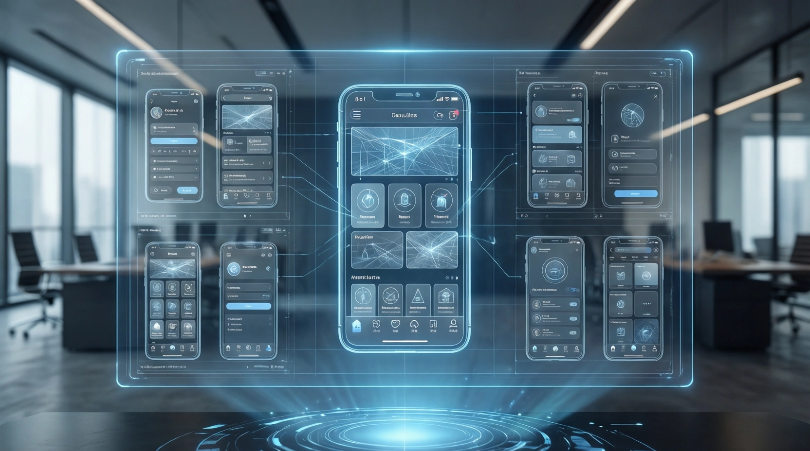 Claude Design: Como a IA da Anthropic Revoluciona o Design Sem Experiência