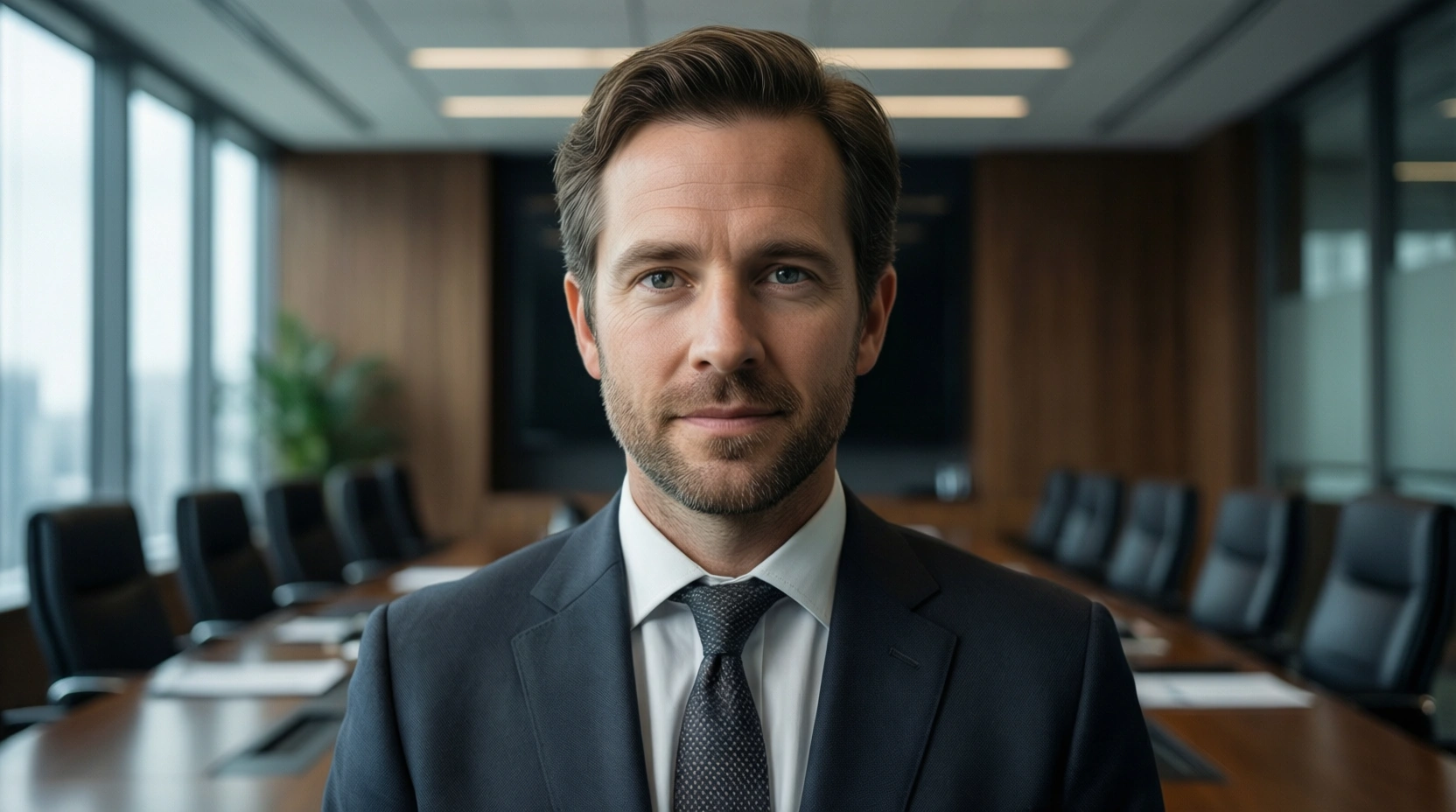 Palantir: A Ideologia por Trás do Controle Tecnológico Global